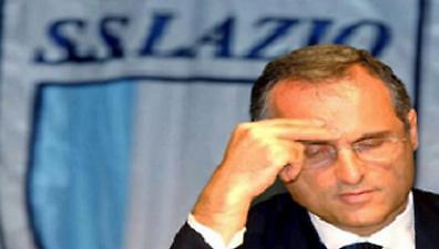 Αντικαταστάτης του Περούτσι ο Καρίτσο