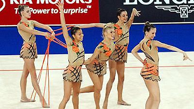 Βασιλειάδης: «Πετύχαμε το στόχο μας»