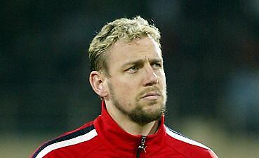 Η Ρέιντζερς στο παιχνίδι για Ανσό