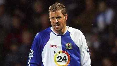 Ανανέωσε με Μπλάκμπερν ο Ανσό