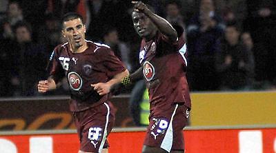 Καλπάζει το «αλογάκι»