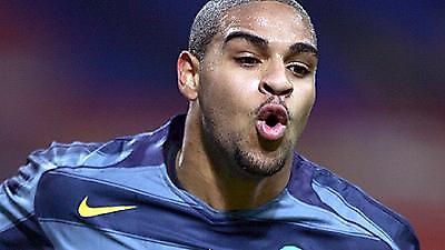 Serie A: «Τρέχει» για νέα νίκη η Ίντερ