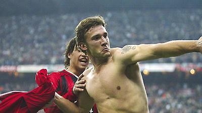 Προβάδισμα οι «Ροσονέρι»