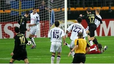 Το πρωτάθλημα εμπόδιο για την Άντερλεχτ