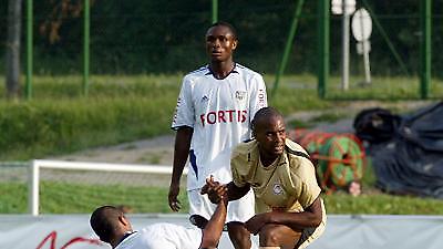 Jupiler League: Ντέρμπι κορυφής στο Βέστερλο