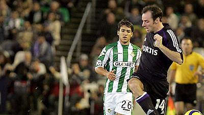 ΑΝΤΕΡΛΕΧΤ-ΛΙΛ 1-1 (Τελικό)