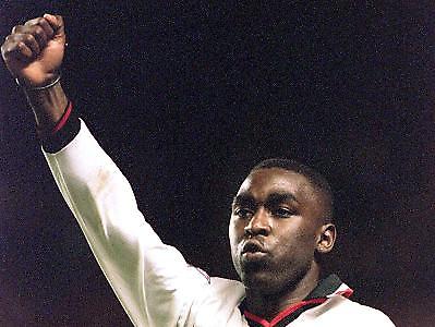 Υψηλοί…. «πολίτες»