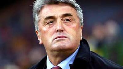 Τα λένε... τρώγοντας