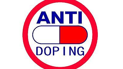 Ο Φετίσοφ επικεφαλής της WADA