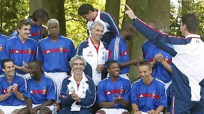 Μεριέμ και Μαλουντά, οι νέοι «πετεινοί»