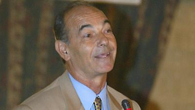 Ανακοίνωση ΠΣΑΠ για ΠΑΣ Γιάννενα