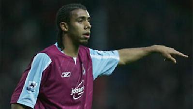 Για Άντον Φέρντιναντ κινείται η Μπαρτσελόνα