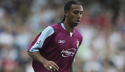 Καταγγελία της FA για ρατσιστικές εκφράσεις