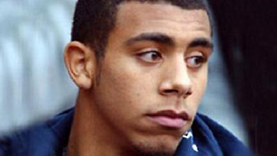 Ανανέωσε με Φέρντιναντ η Γουέστ Χαμ