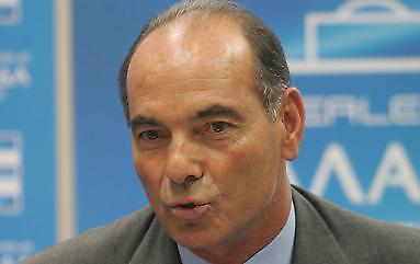 Ανακοίνωση- στήριξη του ΠΣΑΠ