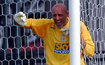 Πήρε Κιμέντι η Κάλιαρι