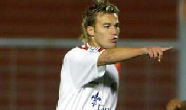 Μίλησε με Αντονίτο