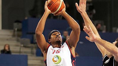 «Θα φέρουμε τη σειρά στο 1-1»