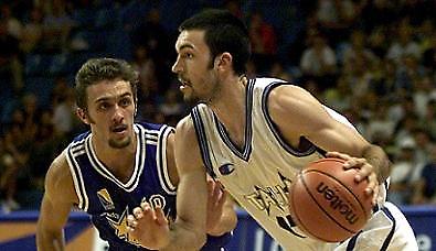 Στη Βαρέζε ο Μενεγκίν