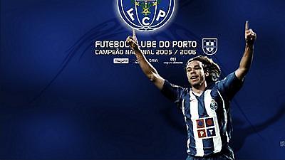 Ένας «δράκος» στον ΠΑΟ!