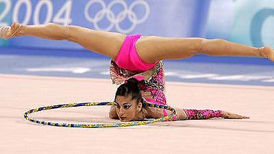 Στην όγδοη θέση οι Ανδριόλα/Γκουντρουπή