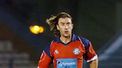 ΞΑΝΘΗ: «Βουνό» τα προβλήματα