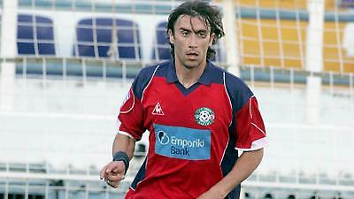 Δεν το κουνά από την Ξάνθη!