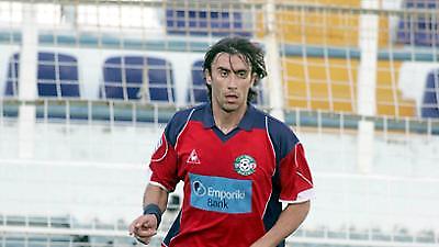 ΞΑΝΘΗ: Σημαντικές οι απουσίες