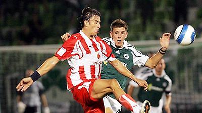 Σε απολογία ο Άντζας