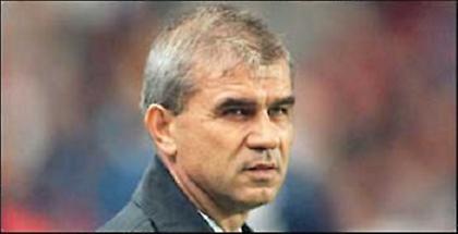 Κόουτς… Μούτου