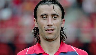 ΞΑΝΘΗ: Εκτός μάχης ο Άντζας