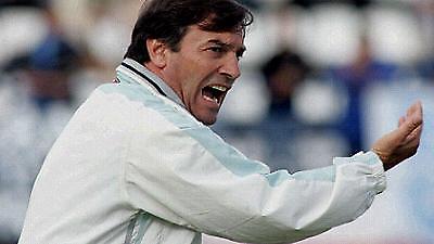 ΚΕΡΚΥΡΑ: Ξεκίνησαν τα έργα για την εξέδρα