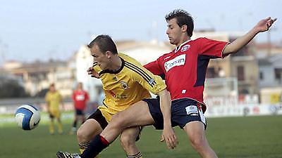 ΚΕΡΚΥΡΑ: Τέσσερις…τελικοί