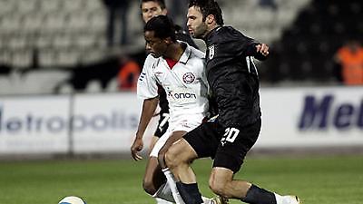 Έμειναν στο «Χ» και τώρα τι;