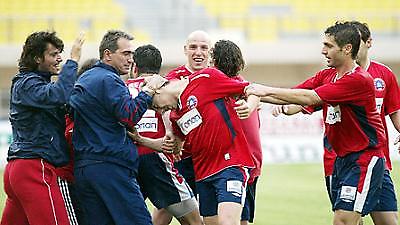 ΚΕΡΚΥΡΑ: Τρία τα προβλήματα