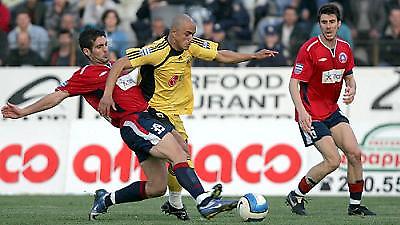 ΚΕΡΚΥΡΑ: Διακοπή…βάλσαμο