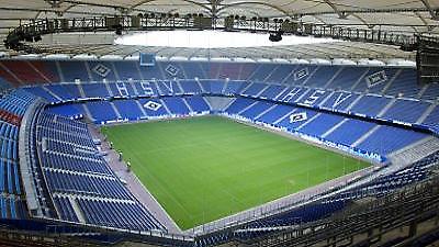 Η Ευρώπη παίζει μπάλα