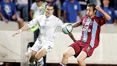 Κύπρος: «Κυρία» στο ΓΣΠ