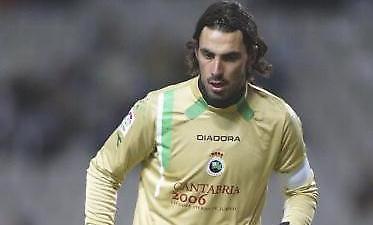 Πήρε Αουάτ η Λα Κορούνια