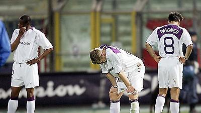 Στην Αούστρια ο Γιάρα