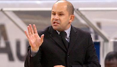 Α1: «Πάνοπλος» ο Απόλλων Πατρών