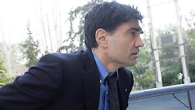 Αλλαγές… κορυφής!