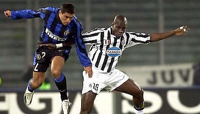 'Τούρκος' ο Άπια