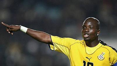 Κορυφαίος ο Απια