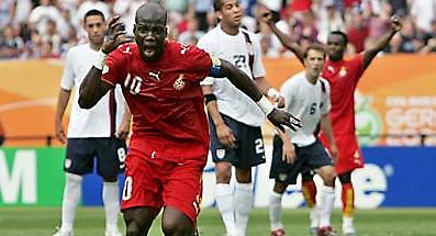 Περιφρόνησε Μπαρτσελόνα και Άρσεναλ ο Άπια