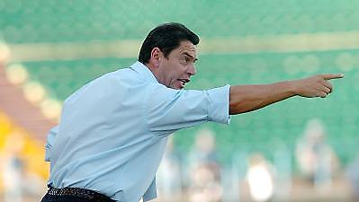 Η ελπίδα πεθαίνει τελευταία