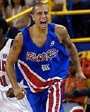 Στην Μπεσίκτας ο Αποντάκα