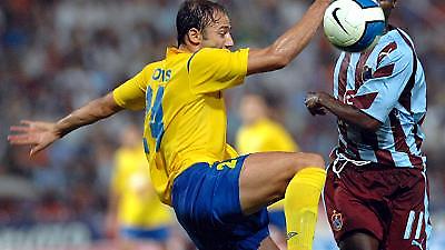 Κύπρος: Καθοριστικό ντέρμπι