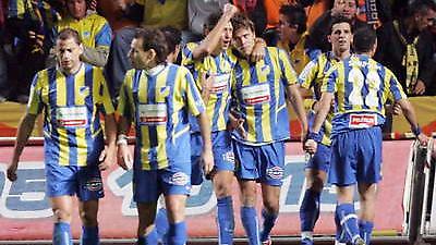 Κύπρος: «Θρύλος» vs «Κυρία»