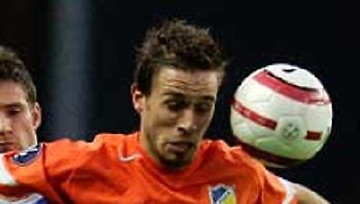 Πανηγυρική πρόκριση για τις κυπριακές ομάδες